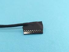 Шлейф батареї Dell Latitude E7270 №2